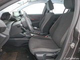  Peugeot  208  Active Business 1.2 PureTech 100CV BVM6 E6d #8
