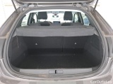  Peugeot  208  Active Business 1.2 PureTech 100CV BVM6 E6d #10