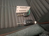  Peugeot  208  Active Business 1.2 PureTech 100CV BVM6 E6d #12