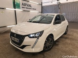  Peugeot  208  Active Pack 1.2 PureTech 100CV BVM6 E6d 