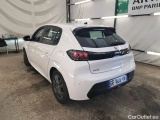  Peugeot  208  Active Pack 1.2 PureTech 100CV BVM6 E6d #2