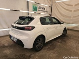  Peugeot  208  Active Pack 1.2 PureTech 100CV BVM6 E6d #3