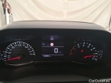  Peugeot  208  Active Pack 1.2 PureTech 100CV BVM6 E6d #6