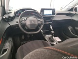  Peugeot  208  Active Pack 1.2 PureTech 100CV BVM6 E6d #5