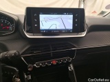  Peugeot  208  Active Pack 1.2 PureTech 100CV BVM6 E6d #7