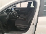  Peugeot  208  Active Pack 1.2 PureTech 100CV BVM6 E6d #8
