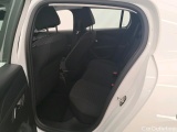  Peugeot  208  Active Pack 1.2 PureTech 100CV BVM6 E6d #9