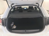  Peugeot  208  Active Pack 1.2 PureTech 100CV BVM6 E6d #10