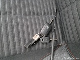  Peugeot  208  Active Pack 1.2 PureTech 100CV BVM6 E6d #12