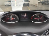  Peugeot  308 PEUGEOT  / 2017 / 5P / Berline Puretech 110 S&S Active Business #6
