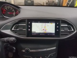  Peugeot  308 PEUGEOT  / 2017 / 5P / Berline Puretech 110 S&S Active Business #7
