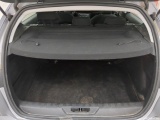  Peugeot  308 PEUGEOT  / 2017 / 5P / Berline Puretech 110 S&S Active Business #9