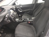  Peugeot  308 PEUGEOT  / 2017 / 5P / Berline Puretech 110 S&S Active Business #10