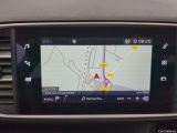  Peugeot  308 PEUGEOT  / 2017 / 5P / Berline Puretech 110 S&S Active Business #12