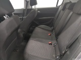  Peugeot  308 PEUGEOT  / 2017 / 5P / Berline Puretech 110 S&S Active Business #11