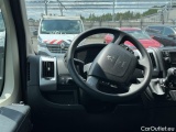  Peugeot  Boxer PEUGEOT  / 2014 / 4P / Combi BlueHDi 140 S&S 333 L2H2 ACTIVE #5