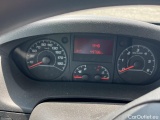 Peugeot  Boxer PEUGEOT  / 2014 / 4P / Combi BlueHDi 140 S&S 333 L2H2 ACTIVE #6