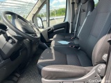  Peugeot  Boxer PEUGEOT  / 2014 / 4P / Combi BlueHDi 140 S&S 333 L2H2 ACTIVE #8