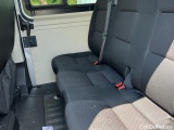  Peugeot  Boxer PEUGEOT  / 2014 / 4P / Combi BlueHDi 140 S&S 333 L2H2 ACTIVE #9