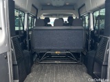  Peugeot  Boxer PEUGEOT  / 2014 / 4P / Combi BlueHDi 140 S&S 333 L2H2 ACTIVE #10