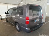  Peugeot  Expert  Traveller Business L3 2.0 HDi 150CV BVM6 E6 #2