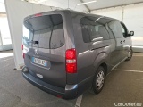  Peugeot  Expert  Traveller Business L3 2.0 HDi 150CV BVM6 E6 #3