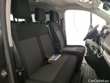  Peugeot  Expert  Traveller Business L3 2.0 HDi 150CV BVM6 E6 #8