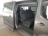  Peugeot  Expert  Traveller Business L3 2.0 HDi 150CV BVM6 E6 #9