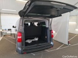  Peugeot  Expert  Traveller Business L3 2.0 HDi 150CV BVM6 E6 #10