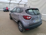  Renault  Captur  Business 0.9 TCe 90CV BVM5 E6 #2