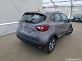  Renault  Captur  Business 0.9 TCe 90CV BVM5 E6 #3