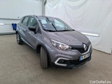  Renault  Captur  Business 0.9 TCe 90CV BVM5 E6 #4