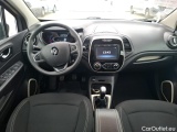  Renault  Captur  Business 0.9 TCe 90CV BVM5 E6 #5