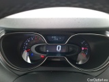  Renault  Captur  Business 0.9 TCe 90CV BVM5 E6 #6