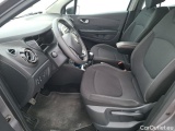  Renault  Captur  Business 0.9 TCe 90CV BVM5 E6 #8