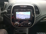  Renault  Captur  Business 0.9 TCe 90CV BVM5 E6 #7
