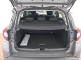 Renault  Captur  Business 0.9 TCe 90CV BVM5 E6 #10