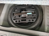  Renault  Captur  Business 0.9 TCe 90CV BVM5 E6 #11
