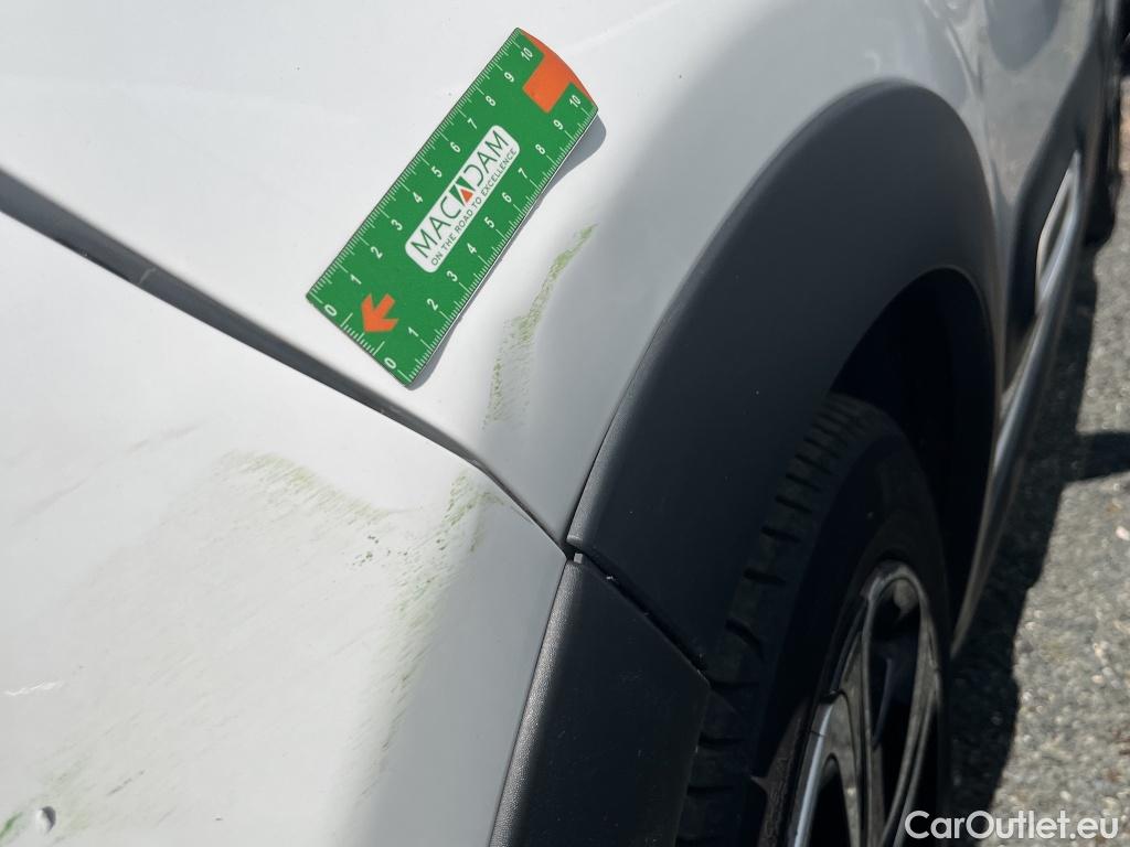  Citroen  C3  Société Feel 1.2 PureTech 80CV BVM5 E6d #32