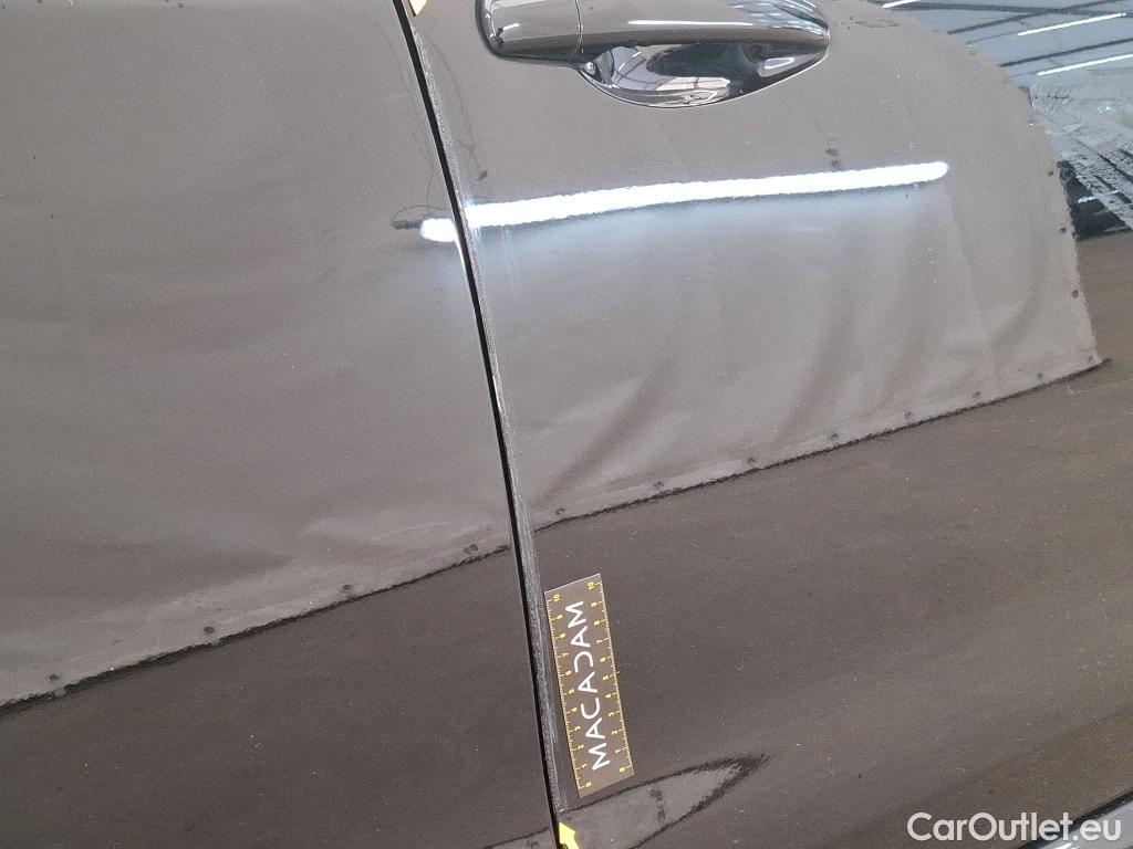  Peugeot  208 PEUGEOT  Affaire VU 5p Berline 1.6 BLUEHDI 75 PREMIUM PACK #10