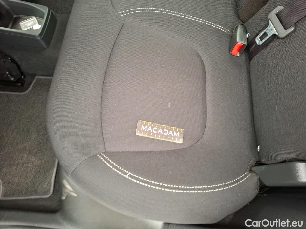  Renault  Captur  Business 0.9 TCe 90CV BVM5 E6 #57