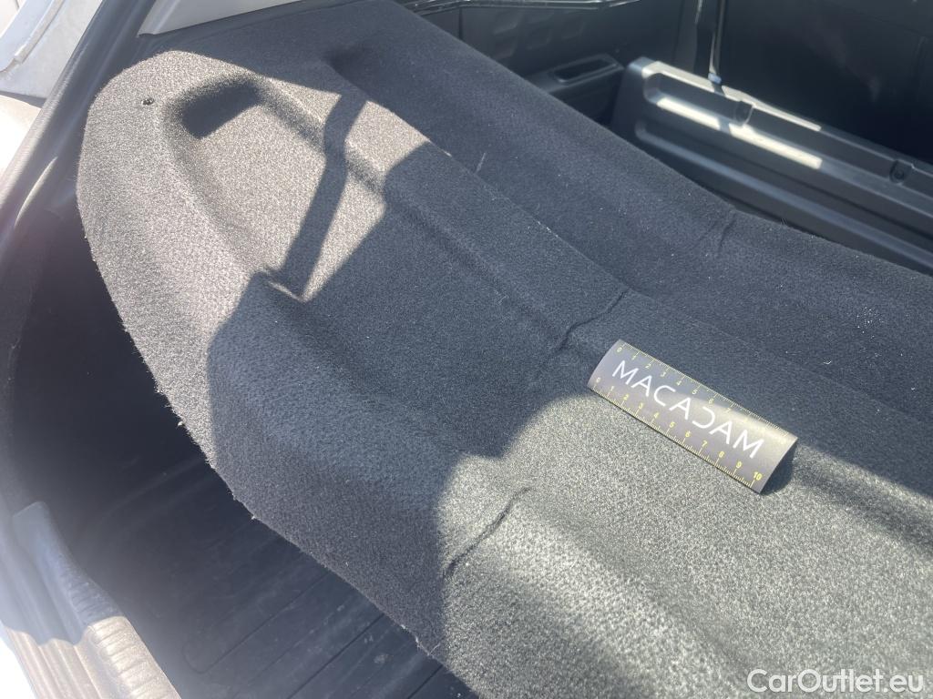  Citroen  C3  Société Feel 1.2 PureTech 80CV BVM5 E6d #19