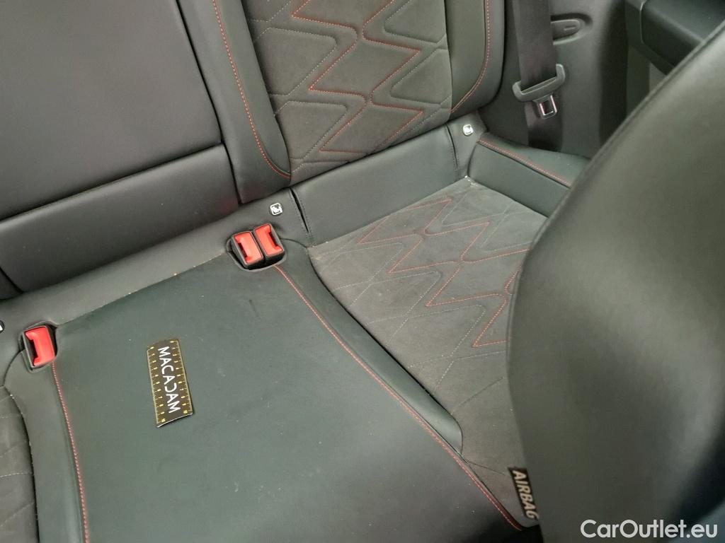  Seat  Leon  Sportstourer FR 1.5 TSI 150CV BVA7 E6dT #23