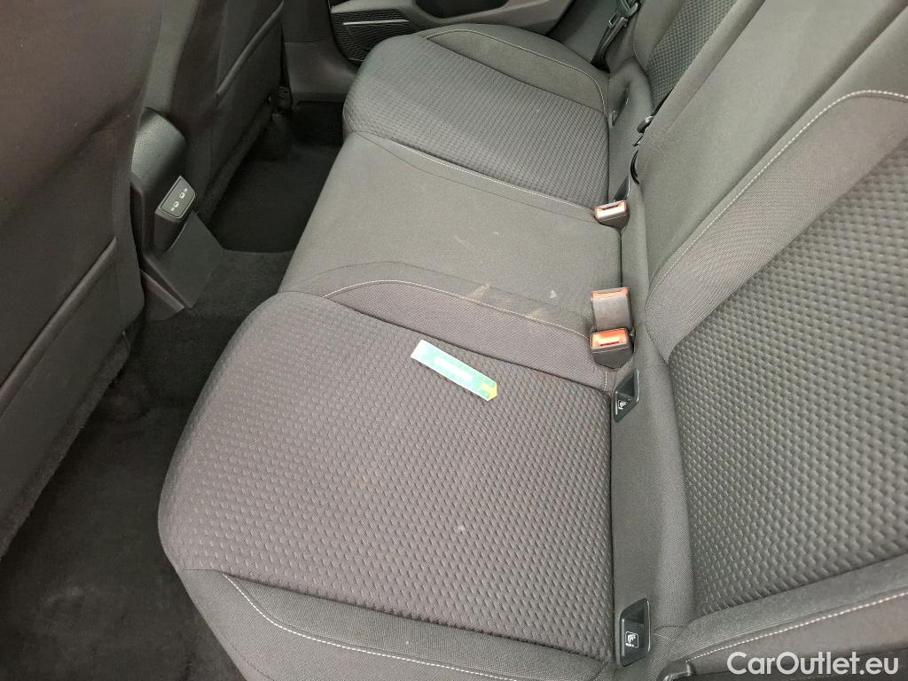  Volkswagen  Polo  VI Lounge Business 1.0 TSI 95CV BVM5 E6d #5