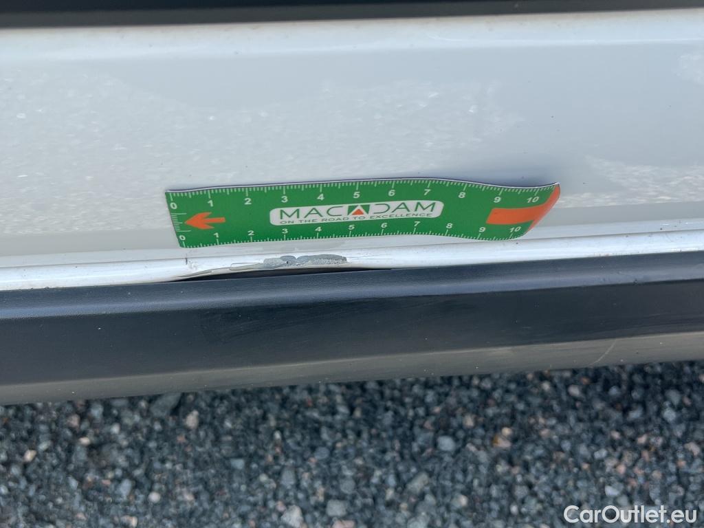  Citroen  C3  Société Feel 1.2 PureTech 80CV BVM5 E6d #9