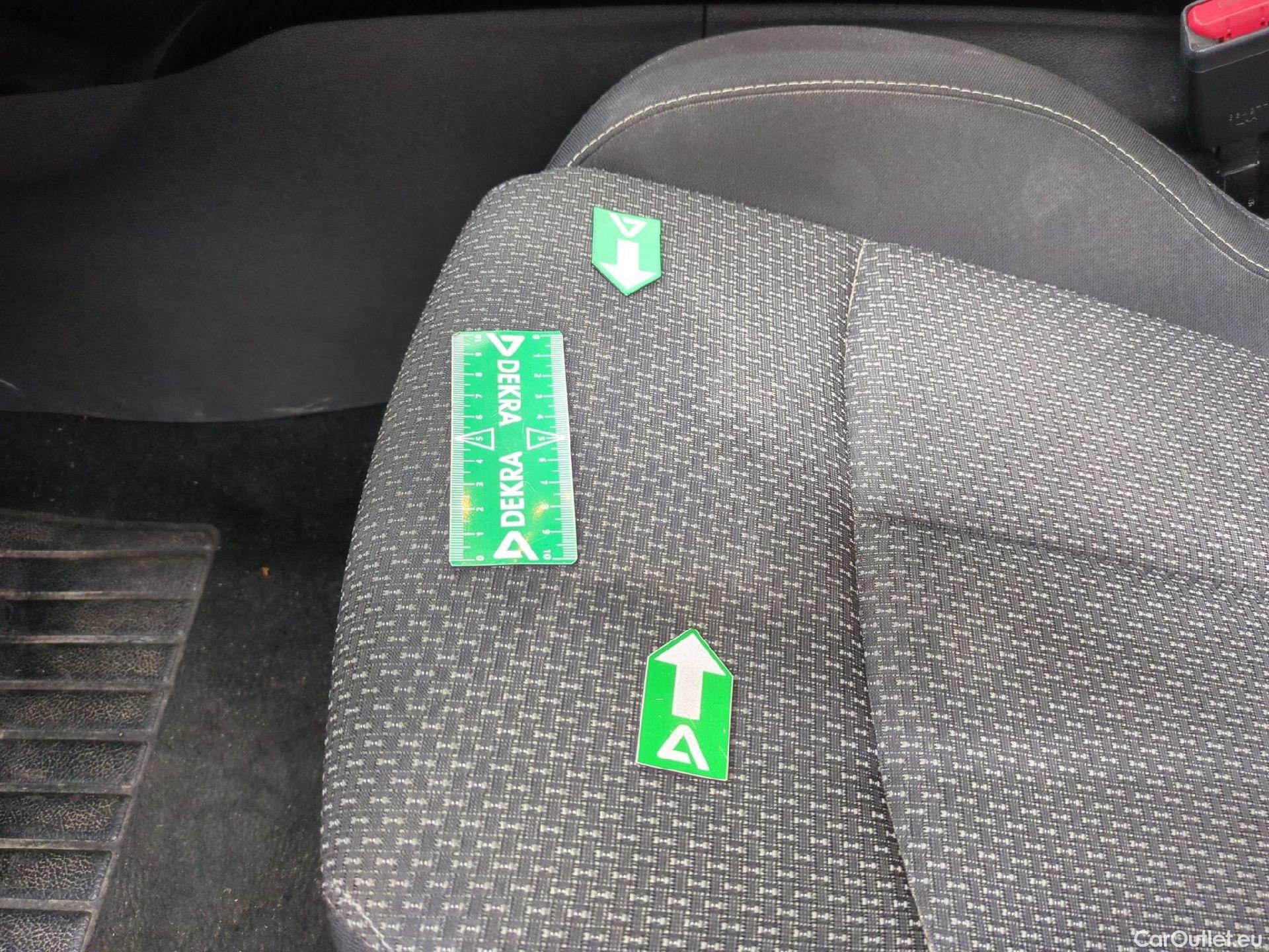  Renault  Kadjar  Business 1.5 dCi 115CV BVM6 E6dT #65