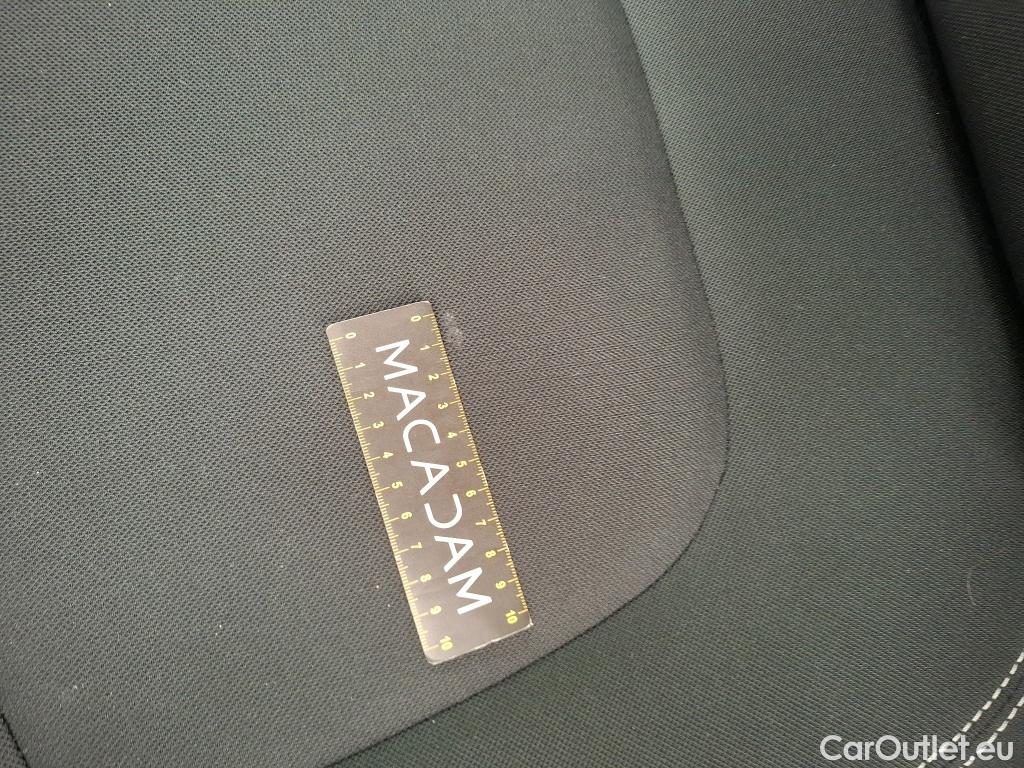  Renault  Captur  Business 0.9 TCe 90CV BVM5 E6 #58