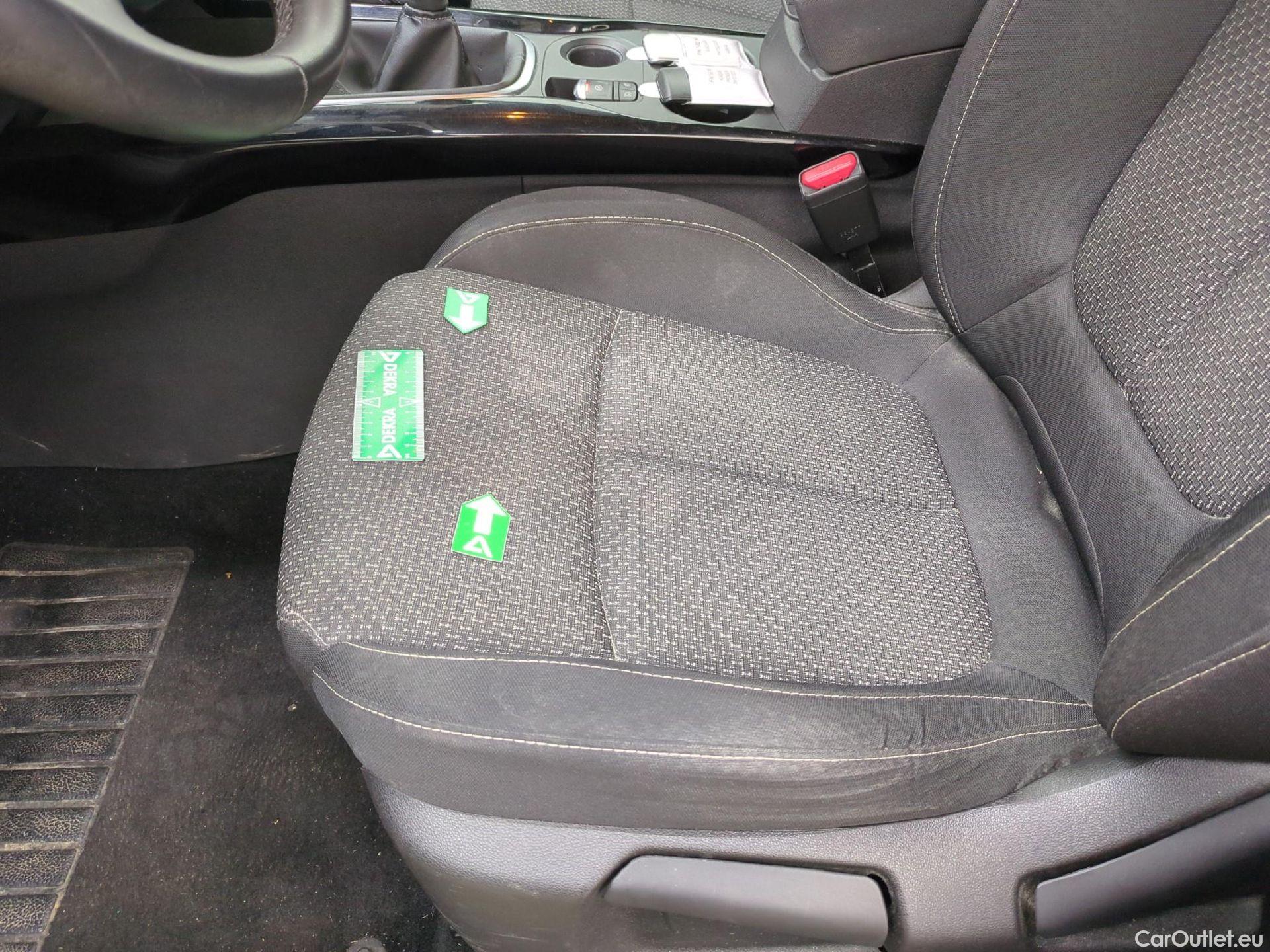  Renault  Kadjar  Business 1.5 dCi 115CV BVM6 E6dT #64