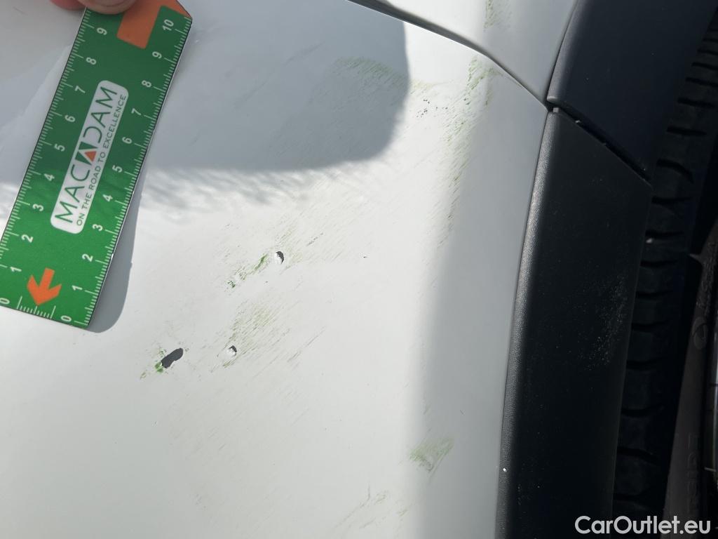  Citroen  C3  Société Feel 1.2 PureTech 80CV BVM5 E6d #11