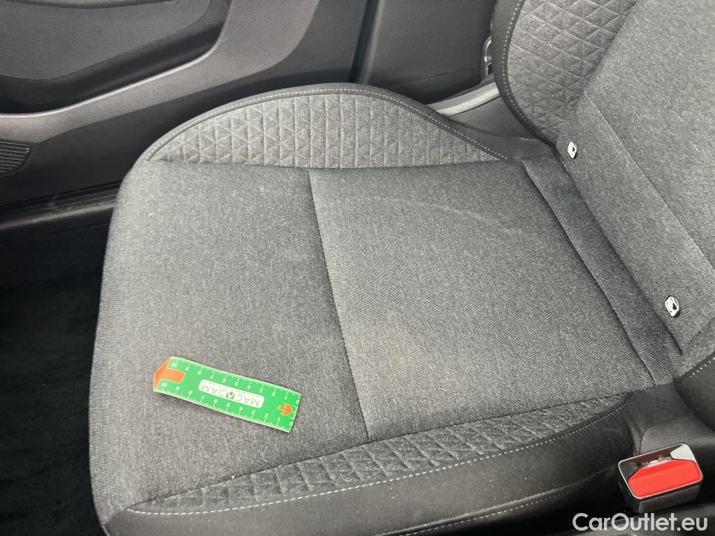  Renault  Clio  V Business 1.0 SCe 65CV BVM5 E6d #6